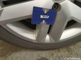  Renault  Clio RENAULT  V 1.0 TCe 91 Corporate Edition GPF(Fl.)(EU6D) 5d #40