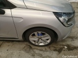 Renault  Clio RENAULT  V 1.0 TCe 91 Corporate Edition GPF(Fl.)(EU6D) 5d #41