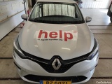  Renault  Clio RENAULT  V 1.0 TCe 91 Corporate Edition GPF(Fl.)(EU6D) 5d #47