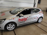  Renault  Clio RENAULT  V 1.0 TCe 91 Corporate Edition GPF(Fl.)(EU6D) 5d #49