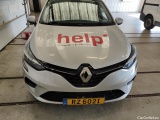  Renault  Clio RENAULT  V 1.0 TCe 91 Corporate Edition GPF(Fl.)(EU6D) 5d #46