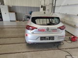  Renault  Clio RENAULT  V 1.0 TCe 91 Corporate Edition GPF(Fl.)(EU6D) 5d #50