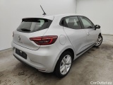 Clio