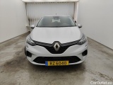 Clio