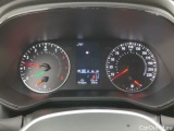  Renault  Clio RENAULT  V 1.0 TCe 91 Corporate Edition GPF(Fl.)(EU6D) 5d #6