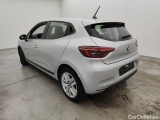  Renault  Clio RENAULT  V 1.0 TCe 91 Corporate Edition GPF(Fl.)(EU6D) 5d #7