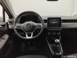  Renault  Clio RENAULT  V 1.0 TCe 91 Corporate Edition GPF(Fl.)(EU6D) 5d #9