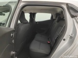  Renault  Clio RENAULT  V 1.0 TCe 91 Corporate Edition GPF(Fl.)(EU6D) 5d #10