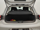  Renault  Clio RENAULT  V 1.0 TCe 91 Corporate Edition GPF(Fl.)(EU6D) 5d #13