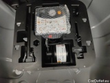  Renault  Clio RENAULT  V 1.0 TCe 91 Corporate Edition GPF(Fl.)(EU6D) 5d #14