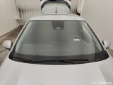  Renault  Clio RENAULT  V 1.0 TCe 91 Corporate Edition GPF(Fl.)(EU6D) 5d #16