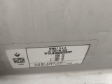  Renault  Clio RENAULT  V 1.0 TCe 91 Corporate Edition GPF(Fl.)(EU6D) 5d #17