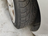  Renault  Clio RENAULT  V 1.0 TCe 91 Corporate Edition GPF(Fl.)(EU6D) 5d #15