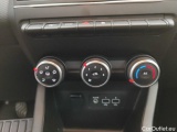  Renault  Clio RENAULT  V 1.0 TCe 91 Corporate Edition GPF(Fl.)(EU6D) 5d #19