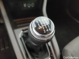  Renault  Clio RENAULT  V 1.0 TCe 91 Corporate Edition GPF(Fl.)(EU6D) 5d #20