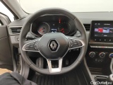  Renault  Clio RENAULT  V 1.0 TCe 91 Corporate Edition GPF(Fl.)(EU6D) 5d #18
