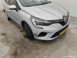  Renault  Clio RENAULT  V 1.0 TCe 91 Corporate Edition GPF(Fl.)(EU6D) 5d #22