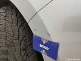  Renault  Clio RENAULT  V 1.0 TCe 91 Corporate Edition GPF(Fl.)(EU6D) 5d #24