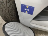  Renault  Clio RENAULT  V 1.0 TCe 91 Corporate Edition GPF(Fl.)(EU6D) 5d #23