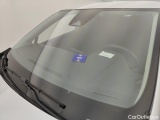  Renault  Clio RENAULT  V 1.0 TCe 91 Corporate Edition GPF(Fl.)(EU6D) 5d #25