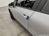  Renault  Clio RENAULT  V 1.0 TCe 91 Corporate Edition GPF(Fl.)(EU6D) 5d #27