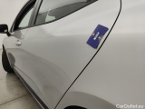  Renault  Clio RENAULT  V 1.0 TCe 91 Corporate Edition GPF(Fl.)(EU6D) 5d #29