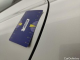  Renault  Clio RENAULT  V 1.0 TCe 91 Corporate Edition GPF(Fl.)(EU6D) 5d #30