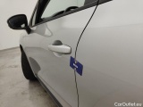  Renault  Clio RENAULT  V 1.0 TCe 91 Corporate Edition GPF(Fl.)(EU6D) 5d #31