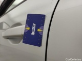  Renault  Clio RENAULT  V 1.0 TCe 91 Corporate Edition GPF(Fl.)(EU6D) 5d #28