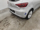  Renault  Clio RENAULT  V 1.0 TCe 91 Corporate Edition GPF(Fl.)(EU6D) 5d #33