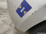  Renault  Clio RENAULT  V 1.0 TCe 91 Corporate Edition GPF(Fl.)(EU6D) 5d #34