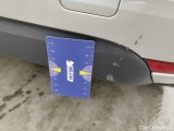  Renault  Clio RENAULT  V 1.0 TCe 91 Corporate Edition GPF(Fl.)(EU6D) 5d #38