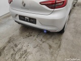  Renault  Clio RENAULT  V 1.0 TCe 91 Corporate Edition GPF(Fl.)(EU6D) 5d #37