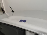  Renault  Clio RENAULT  V 1.0 TCe 91 Corporate Edition GPF(Fl.)(EU6D) 5d #39