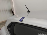  Renault  Clio RENAULT  V 1.0 TCe 91 Corporate Edition GPF(Fl.)(EU6D) 5d #41