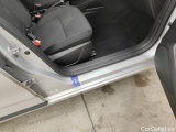  Renault  Clio RENAULT  V 1.0 TCe 91 Corporate Edition GPF(Fl.)(EU6D) 5d #43