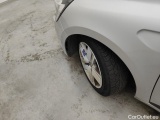  Renault  Clio RENAULT  V 1.0 TCe 91 Corporate Edition GPF(Fl.)(EU6D) 5d #45