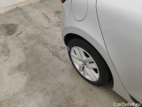  Renault  Clio RENAULT  V 1.0 TCe 91 Corporate Edition GPF(Fl.)(EU6D) 5d #48