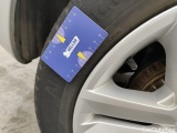  Renault  Clio RENAULT  V 1.0 TCe 91 Corporate Edition GPF(Fl.)(EU6D) 5d #49