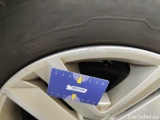  Renault  Clio RENAULT  V 1.0 TCe 91 Corporate Edition GPF(Fl.)(EU6D) 5d #52