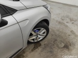  Renault  Clio RENAULT  V 1.0 TCe 91 Corporate Edition GPF(Fl.)(EU6D) 5d #51