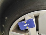  Renault  Clio RENAULT  V 1.0 TCe 91 Corporate Edition GPF(Fl.)(EU6D) 5d #53