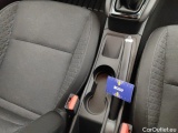  Renault  Clio RENAULT  V 1.0 TCe 91 Corporate Edition GPF(Fl.)(EU6D) 5d #54