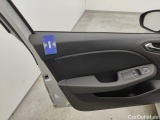  Renault  Clio RENAULT  V 1.0 TCe 91 Corporate Edition GPF(Fl.)(EU6D) 5d #56