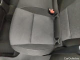  Renault  Clio RENAULT  V 1.0 TCe 91 Corporate Edition GPF(Fl.)(EU6D) 5d #60