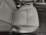  Renault  Clio RENAULT  V 1.0 TCe 91 Corporate Edition GPF(Fl.)(EU6D) 5d #58