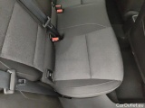  Renault  Clio RENAULT  V 1.0 TCe 91 Corporate Edition GPF(Fl.)(EU6D) 5d #59