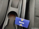  Renault  Clio RENAULT  V 1.0 TCe 91 Corporate Edition GPF(Fl.)(EU6D) 5d #55