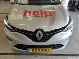  Renault  Clio RENAULT  V 1.0 TCe 91 Corporate Edition GPF(Fl.)(EU6D) 5d #61