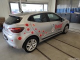  Renault  Clio RENAULT  V 1.0 TCe 91 Corporate Edition GPF(Fl.)(EU6D) 5d #63